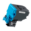 TONER COMPATIBLE EPSON 0592-REMPLACE C13S050592 CYAN