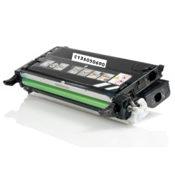 TONER REMANUFACTURE EPSON...