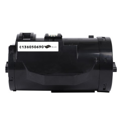 TONER COMPATIBLE EPSON...