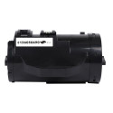 TONER COMPATIBLE EPSON 0690-REMPLACE C13S050690 NOIR