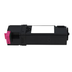 TONER COMPATIBLE EPSON...