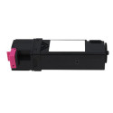 TONER COMPATIBLE EPSON 0628-REMPLACE C13S050628 MAGENTA
