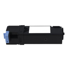 TONER COMPATIBLE EPSON...