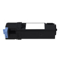 TONER COMPATIBLE EPSON 0629-REMPLACE C13S050629 CYAN