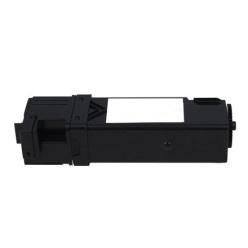 TONER COMPATIBLE EPSON...