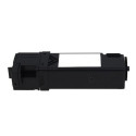 TONER COMPATIBLE EPSON 0630-REMPLACE C13S050630 NOIR