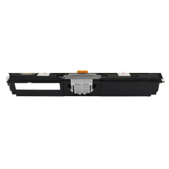 TONER COMPATIBLE EPSON...