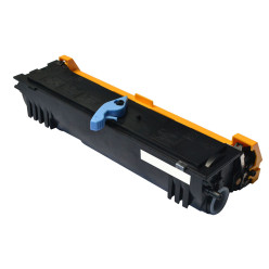 TONER COMPATIBLE EPSON...