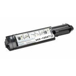 TONER COMPATIBLE DELL...