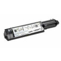 TONER COMPATIBLE DELL 3100-REMPLACE 593-10067 NOIR