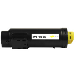 TONER COMPATIBLE DELL...