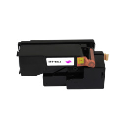 TONER COMPATIBLE DELL...