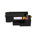 TONER COMPATIBLE DELL 525-REMPLACE 593-BBLZ MAGENTA