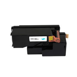 TONER COMPATIBLE DELL...