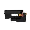 TONER COMPATIBLE DELL 525-REMPLACE 593-BBLN NOIR