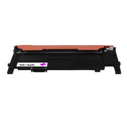 TONER REMANUFACTURE DELL...