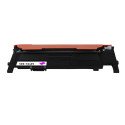 TONER REMANUFACTURE DELL 1230-REMPLACE 593-10495 MAGENTA (Compatible)