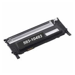 TONER REMANUFACTURE DELL...