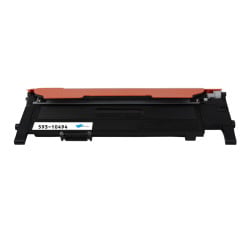 TONER REMANUFACTURE DELL...