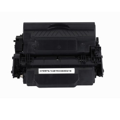 TONER COMPATIBLE HP/CANON...