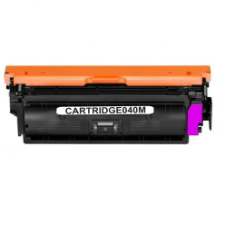 TONER COMPATIBLE CANON...