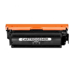 TONER COMPATIBLE CANON...
