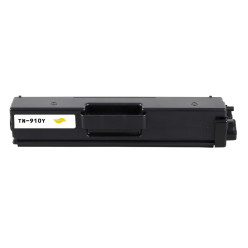 TONER COMPATIBLE BROTHER...