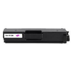 TONER COMPATIBLE BROTHER...