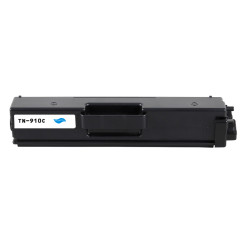 TONER COMPATIBLE BROTHER...