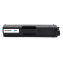 TONER COMPATIBLE BROTHER TN910C-REMPLACE TN910 CYAN