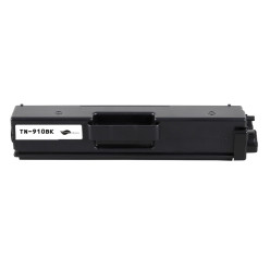 TONER COMPATIBLE BROTHER...