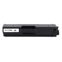 TONER COMPATIBLE BROTHER TN910BK-REMPLACE TN910 NOIR