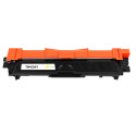 TONER COMPATIBLE BROTHER TN426Y JAUNE