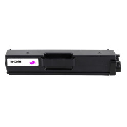 TONER COMPATIBLE BROTHER...