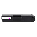 TONER COMPATIBLE BROTHER TN426M MAGENTA