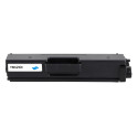 TONER COMPATIBLE BROTHER TN426C CYAN