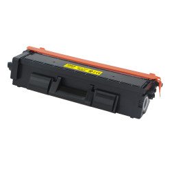 TONER COMPATIBLE BROTHER...