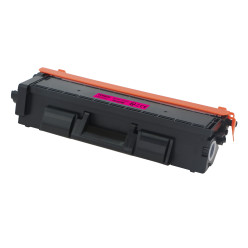 TONER COMPATIBLE BROTHER...