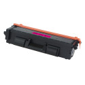 TONER COMPATIBLE BROTHER TN423M-REMPLACE TN423 MAGENTA