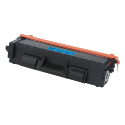 TONER COMPATIBLE BROTHER...