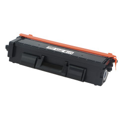 TONER COMPATIBLE BROTHER...