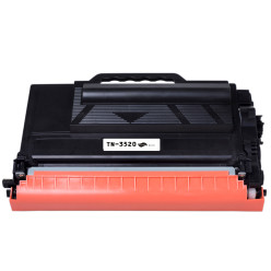 TONER COMPATIBLE BROTHER...