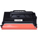 TONER COMPATIBLE BROTHER TN3520 NOIR