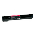 TONER REMANUFACTURE LEXMARK 950X-REMPLACE X950X2MG MAGENTA (Compatible)
