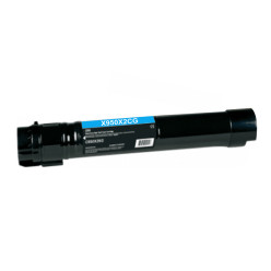 TONER REMANUFACTURE LEXMARK...
