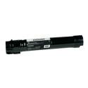 TONER REMANUFACTURE LEXMARK 950X-REMPLACE X950X2KG NOIR (Compatible)