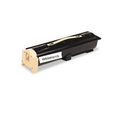 TONER COMPATIBLE LEXMARK...