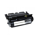 TONER REMANUFACTURE LEXMARK 654X-REMPLACE T654X11E/T654X21E NOIR (Compatible)