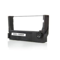 TONER REMANUFACTURE LEXMARK...