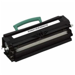 TONER REMANUFACTURE LEXMARK...